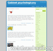 Mw-psychoterapia.pl