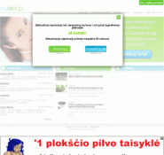 Mydiet.pl