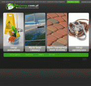 Forum i opinie o myjemy.com.pl