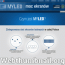 myled.pl