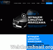 Mylimo.pl