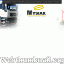 mysiak.com.pl