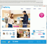 Myspring.pl