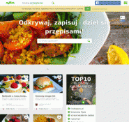 Forum i opinie o mytaste.pl