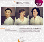 Mzm-stomatologia.pl