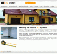 Mzsystem.pl