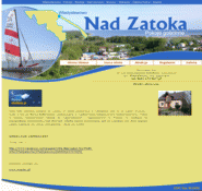 Nadzatoka.info