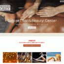 nailcenter.pl