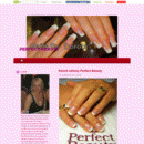 nailsbydorota1.blog.onet.pl