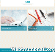 Nait.com.pl