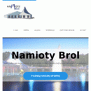 namioty.com