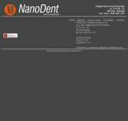 Nanodent.net.pl