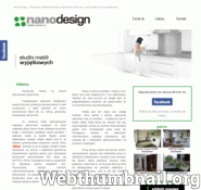 Nanodesign.pl