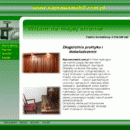 naprawamebli.com.pl