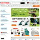 narzedzia.com.pl
