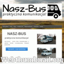 nasz-bus.pl