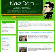 Forum i opinie o naszdom.edu.pl