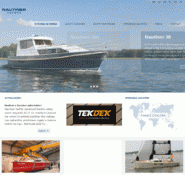 Forum i opinie o nautiner-yachts.pl