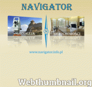 Navigator.info.pl