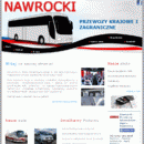 nawrocki.info.pl
