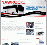 Nawrocki.info.pl