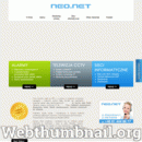 neo.net.pl