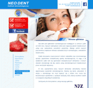 Neo-dent.pl