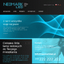 neomark.pl