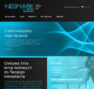 Forum i opinie o neomark.pl