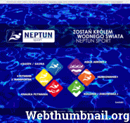 Forum i opinie o neptunsport.pl