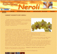 Neroli.com.pl