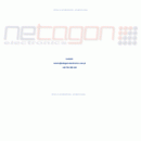 netagon-electronics.com.pl