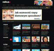 Forum i opinie o netbus.pl