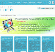 Netcomweb.pl