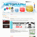 netgraph.eu