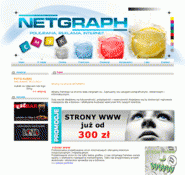 Forum i opinie o netgraph.eu