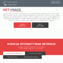 netimage.pl