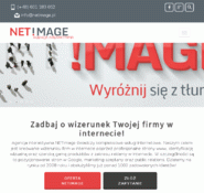 Netimage.pl