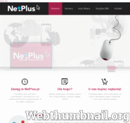 Netplus.pl