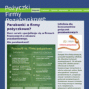 netpozyczka24.pl