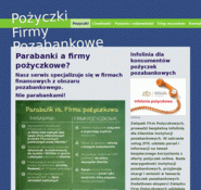 Forum i opinie o netpozyczka24.pl