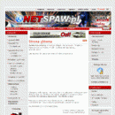netspaw.pl