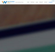 Networkway.pl