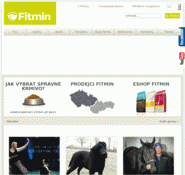 Forum i opinie o new.fitmin.pl