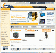 Newegg.com