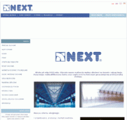 Next-ts.com.pl
