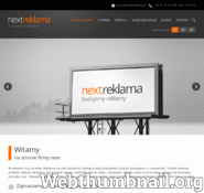 Nextreklama.pl