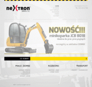 Nextron.pl