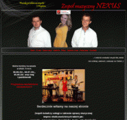 Forum i opinie o nexus.o12.pl