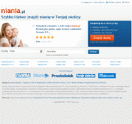 Niania.pl